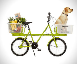 Urban-cargo-bike-by-donky-m