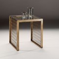 Urban-chelsom-modern-table-s