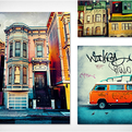 Urban-cityscapes-by-tim-jarosz-s