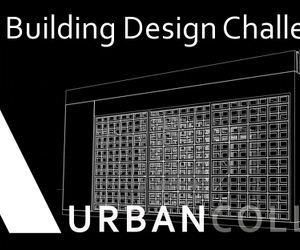 Urban-collective-modular-building-design-challenge-2012-m