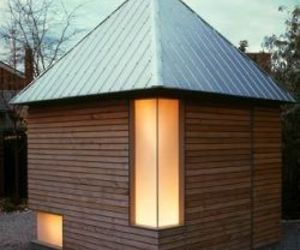 Urban-garden-shed-923-m