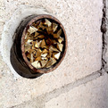 Urban-geode-street-art-s