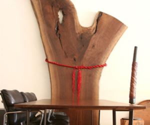 Urban Hardwoods