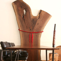 Urban-hardwoods-s