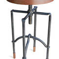 Urban-harvested-walnut-and-steel-furniture-s