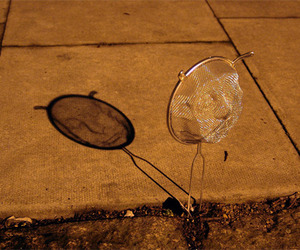 Urban-installation-casts-shadows-of-faces-m