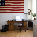 Urban-outfitters-visits-michael-williams-of-a-continuous-lean-s