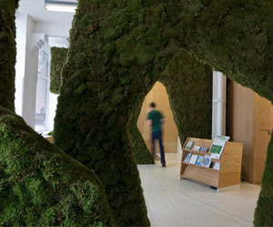 Urban-park-project-by-pushak-design-studio-m