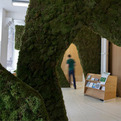 Urban-park-project-by-pushak-design-studio-s
