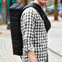 Urban-quiver-camera-bag-2-s