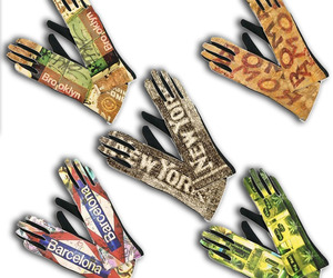Urban-runway-gloves-m