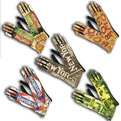 Urban-runway-gloves-s