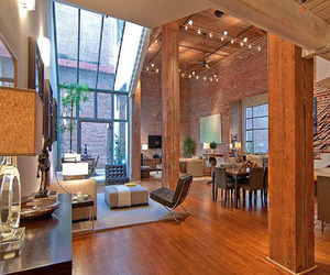 Urban-sexy-loft-space-in-san-francisco-m