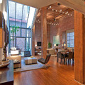 Urban-sexy-loft-space-in-san-francisco-s