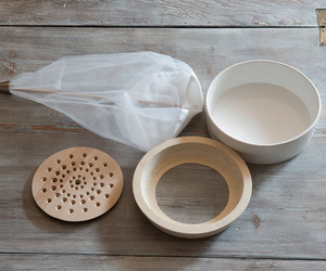 Urban-survival-kit-by-sottoscala-design-m