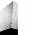 Urban-tile-series-peggy-wong-s