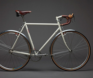 Urban-tour-bicycle-project-m