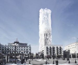 Urban-wind-farm-in-stockholm-m