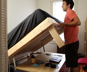 Urbandesk-combined-bed-and-desk-m