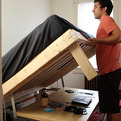 Urbandesk-combined-bed-and-desk-s