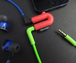 Urbanears-slussen-m