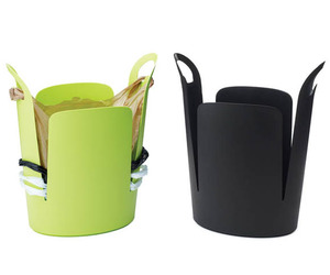 Urbano Eco Trash Can