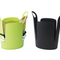 Urbano-eco-trash-can-s
