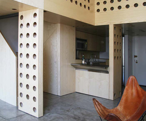 Urbia-for-small-apts-in-big-cities-m