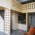 Urbia-for-small-apts-in-big-cities-s