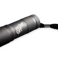 Urine-off-led-light-s