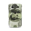 Us-dollar-bill-design-cover-case-s