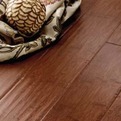 Us-floors-natural-bamboo-flooring-s