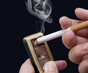 Usb-charging-lighter-and-counterfeit-money-detector-m