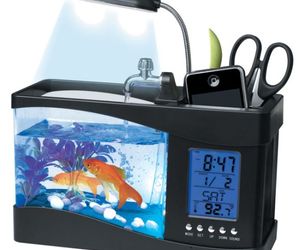 Usb-desktop-aquarium-fish-m