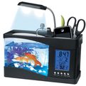 Usb-desktop-aquarium-fish-s