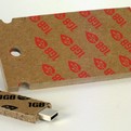 Usb-sticks-made-of-cardboard-s