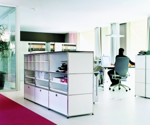 Usm-modular-furniture-m