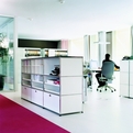 Usm-modular-furniture-s