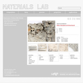 Ut-soa-materials-lab-s