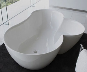 Utuwa-tub-m