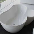 Utuwa-tub-s
