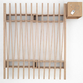 V-bed-by-roy-schafer-for-tojo-s