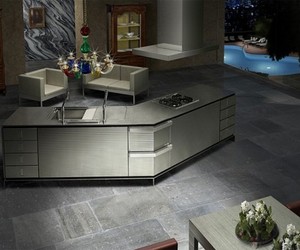 V-shape-kitchen-by-toyo-m