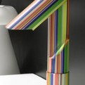 V-tondo-faucet-by-savil-s