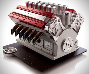 V12-espresso-maker-espresso-veloce-m