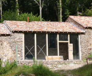 Vacation-house-in-the-dordogne-1222-m