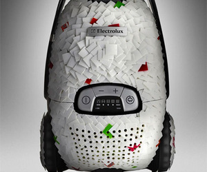 Vacs-from-the-sea-by-electrolux-m