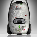 Vacs-from-the-sea-by-electrolux-s