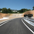 Vadeggio-cassarate-tunnel-by-cino-zucchi-architetti-s
