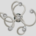 Vado-scultpure-s